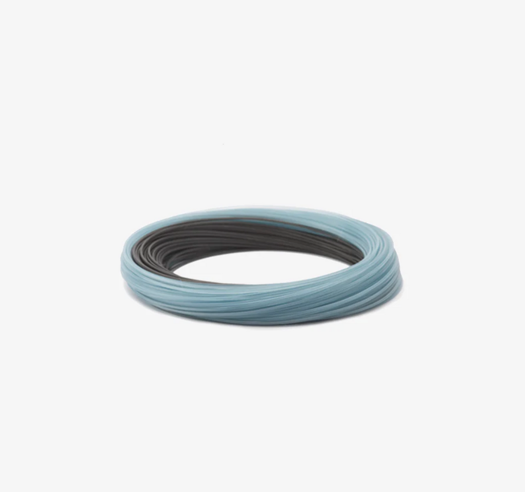 Rio Premier OutBound Custom Lines