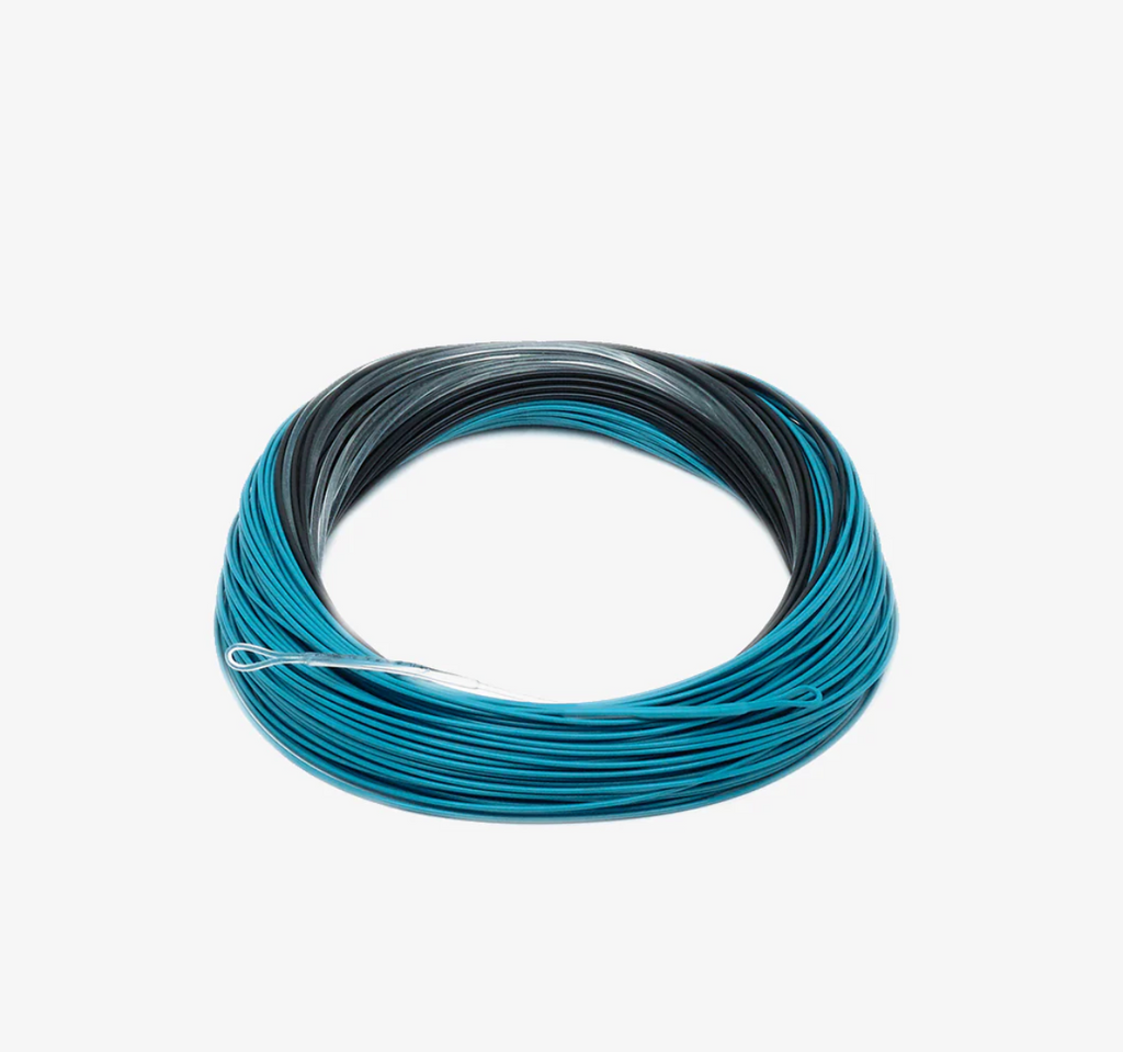 Rio Premier CleanSweep Lines