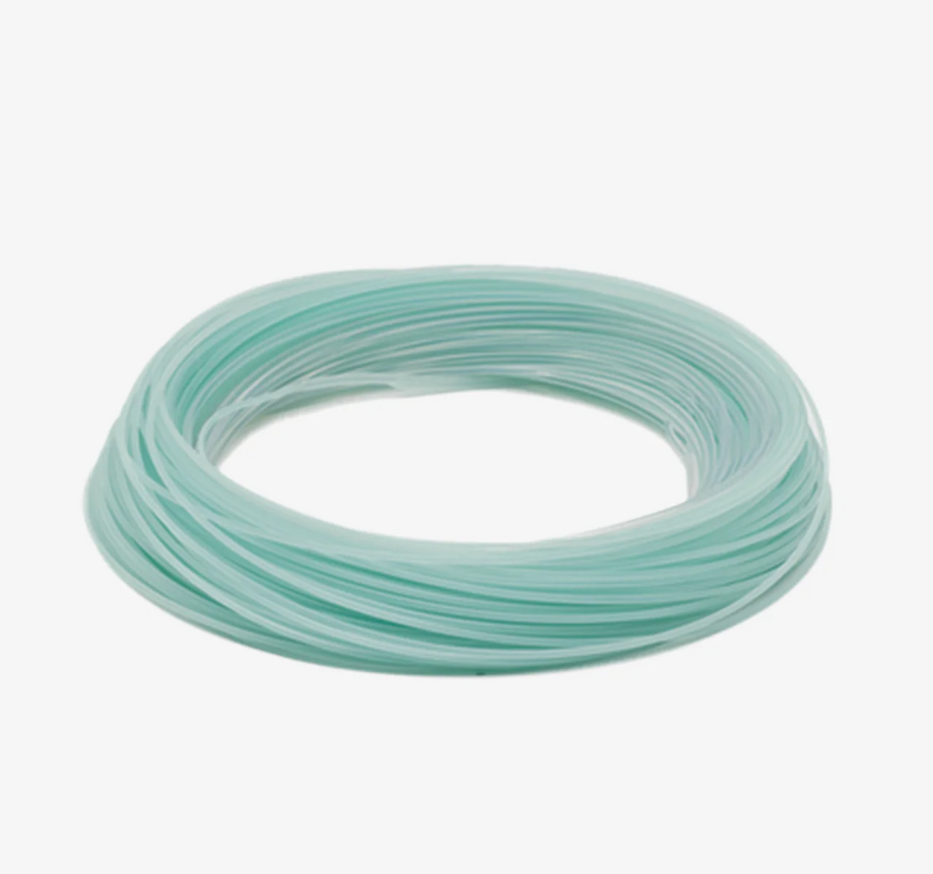 Rio Premier AquaLux Lines