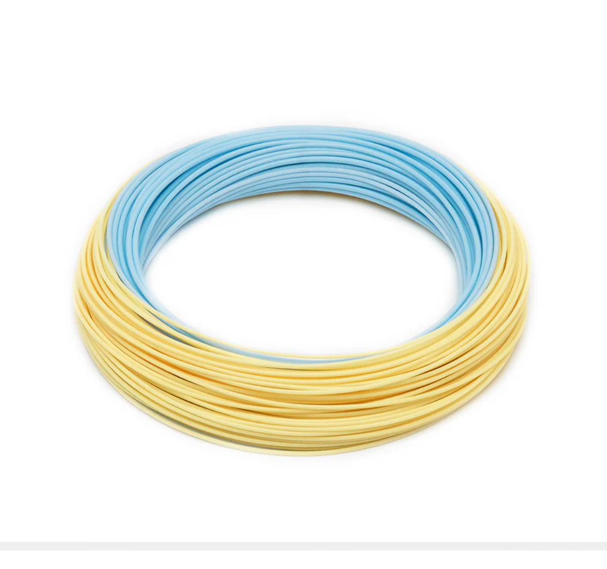 Rio Premier Technical Trout WF Lines