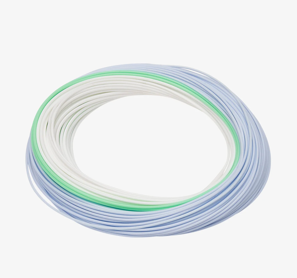 Rio Premier Glacial Gold Lines