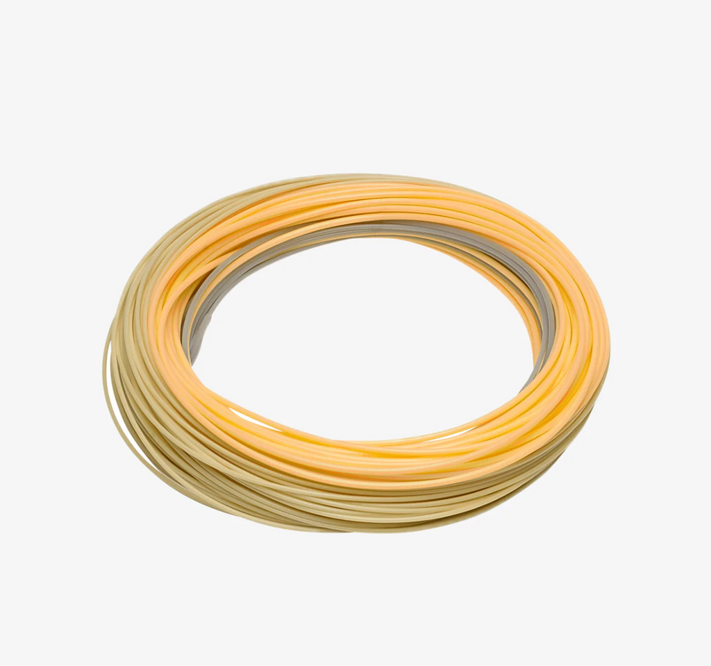 Rio Premier Midge Tip Long Hover Lines