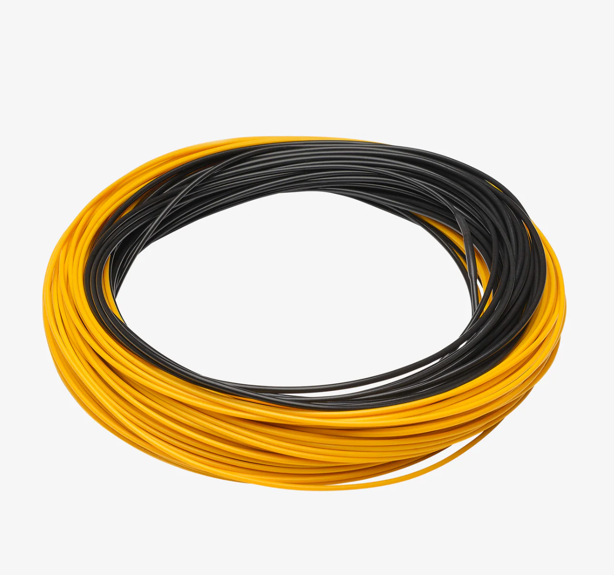 Rio Avid 24ft Sink Tip Lines