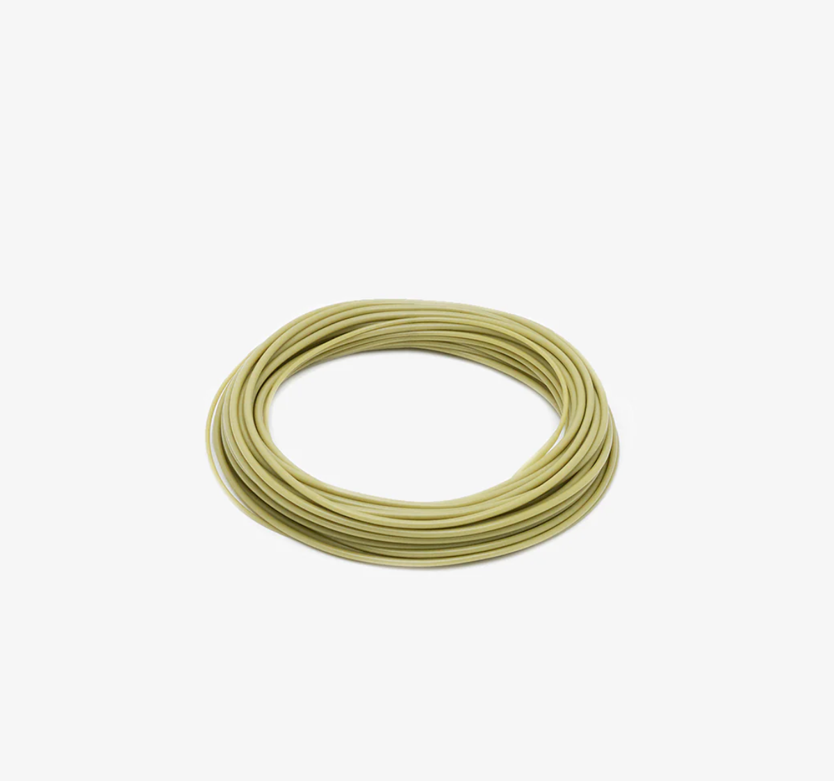 Rio OutBound Short Shooting Head Lines