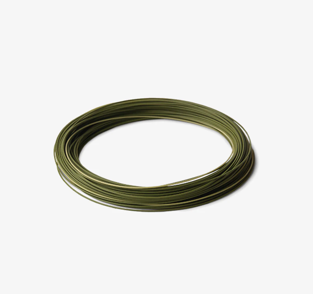 Rio FIPS Euro Nymph Lines