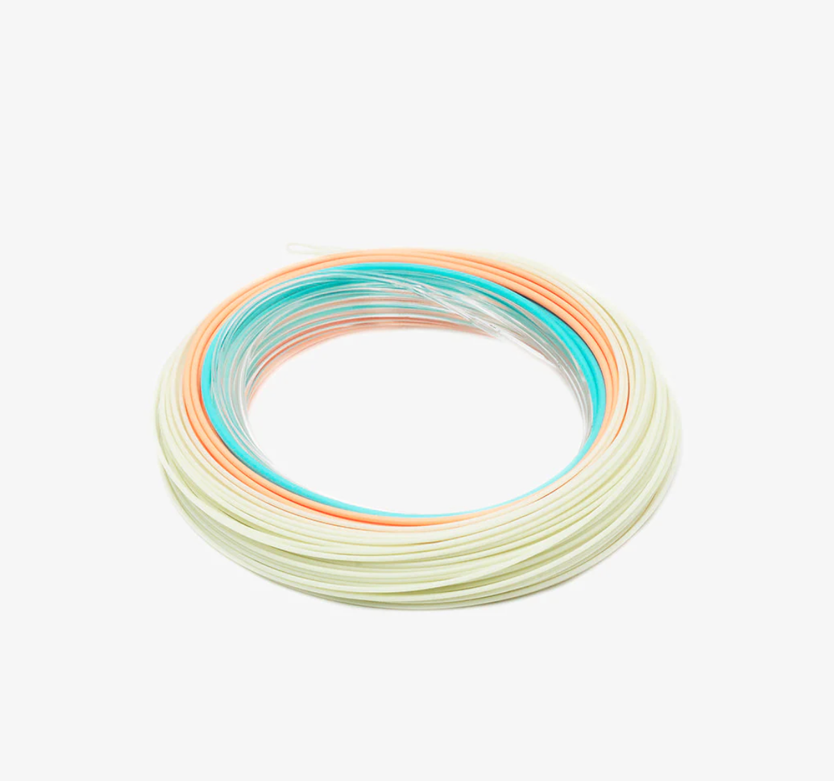 Rio Elite Flats Pro Lines