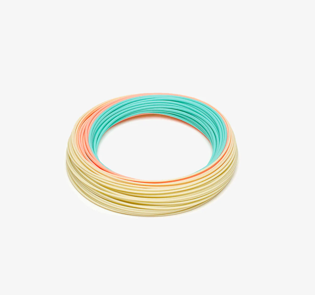 Rio Elite Flats Pro Lines