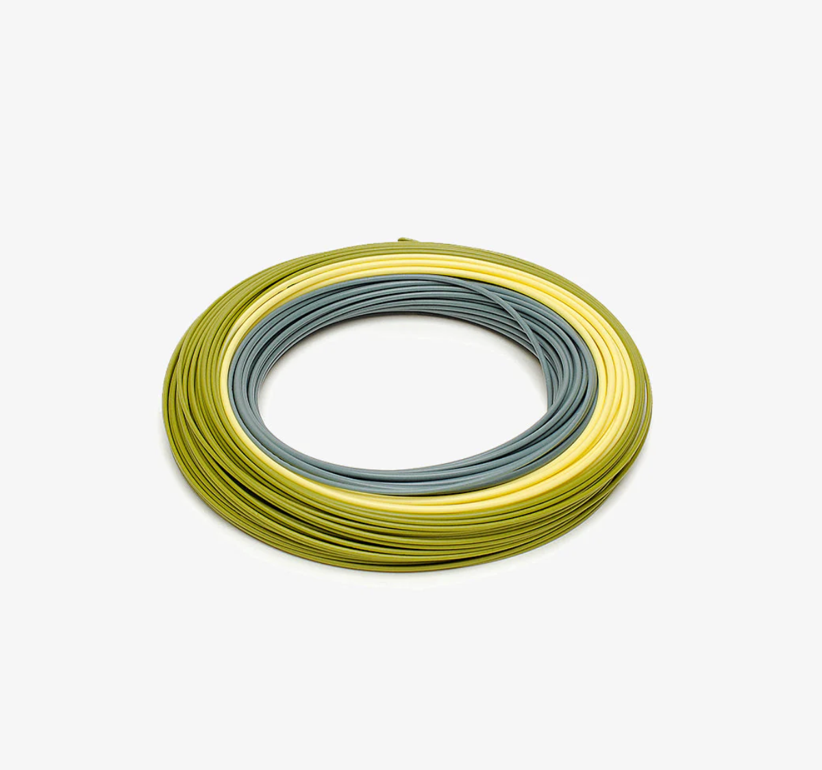 Rio Elite Flats Pro Lines