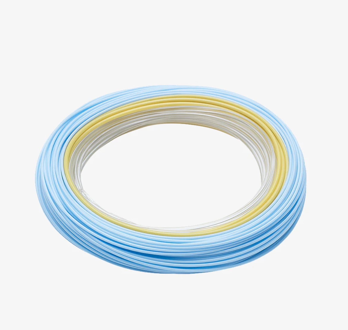 Rio Elite Tropical Outbound Short Lines