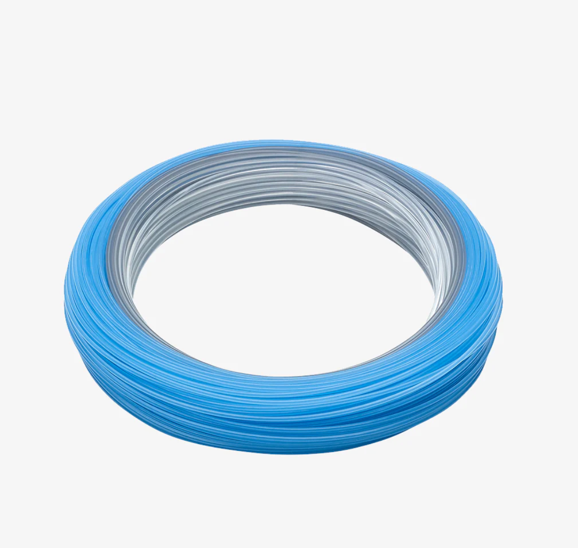 Rio Elite Tropical Outbound Short Lines