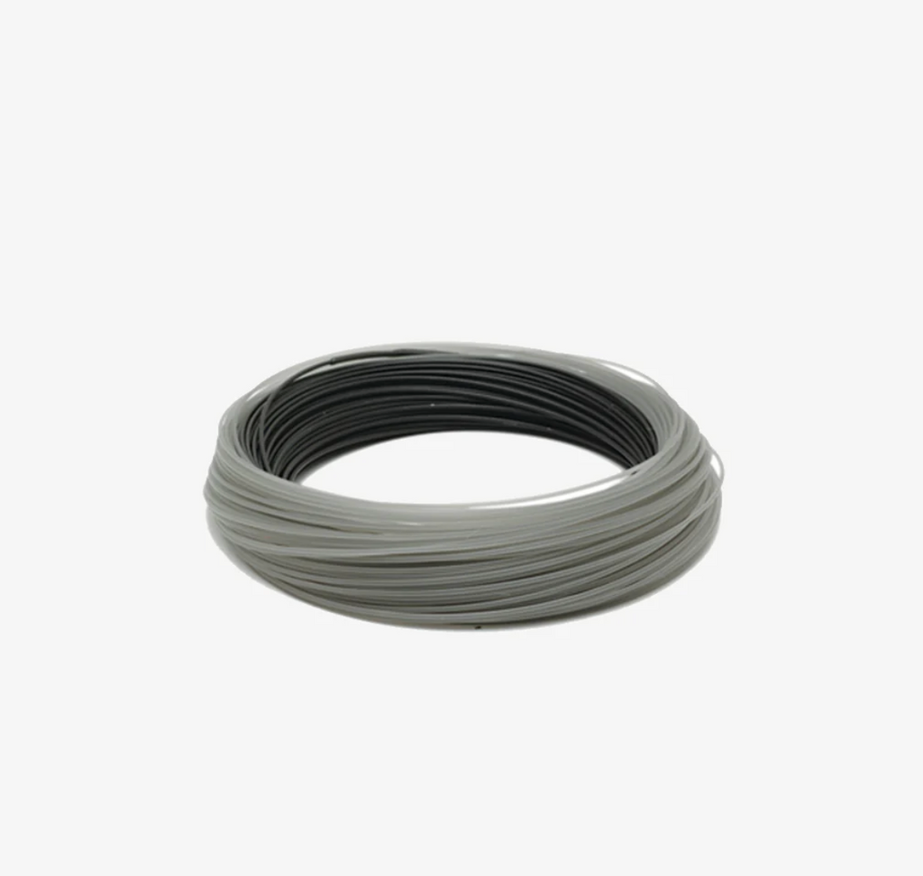 Rio Elite Leviathan Lines