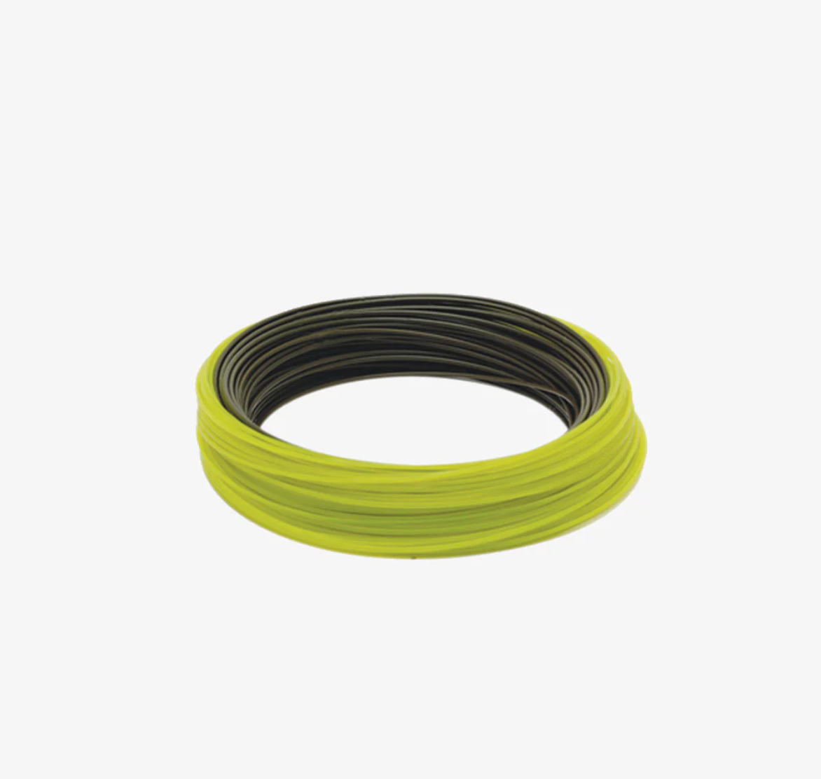 Rio Elite Leviathan Lines