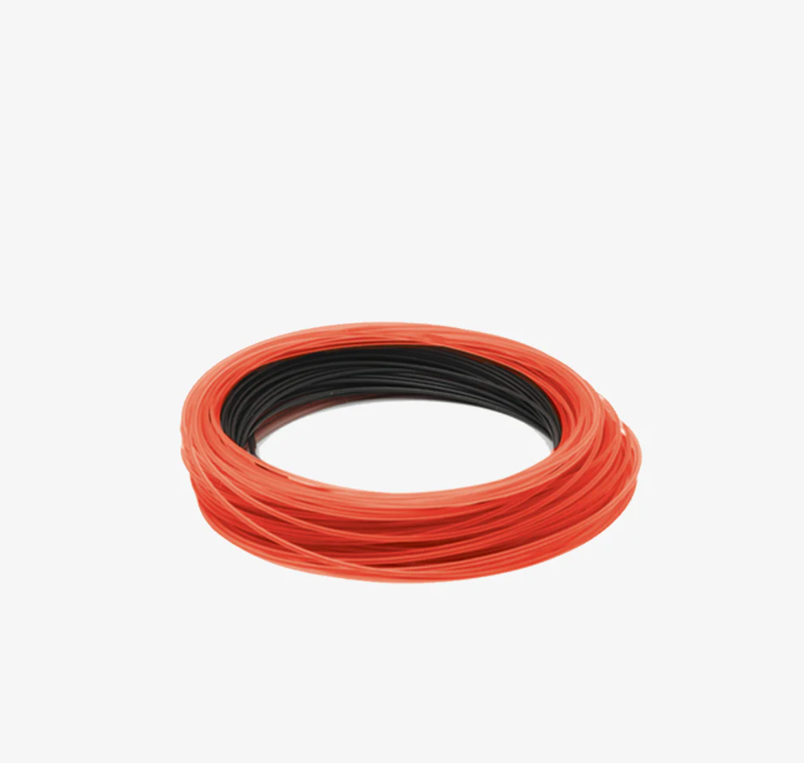 Rio Elite Leviathan Lines