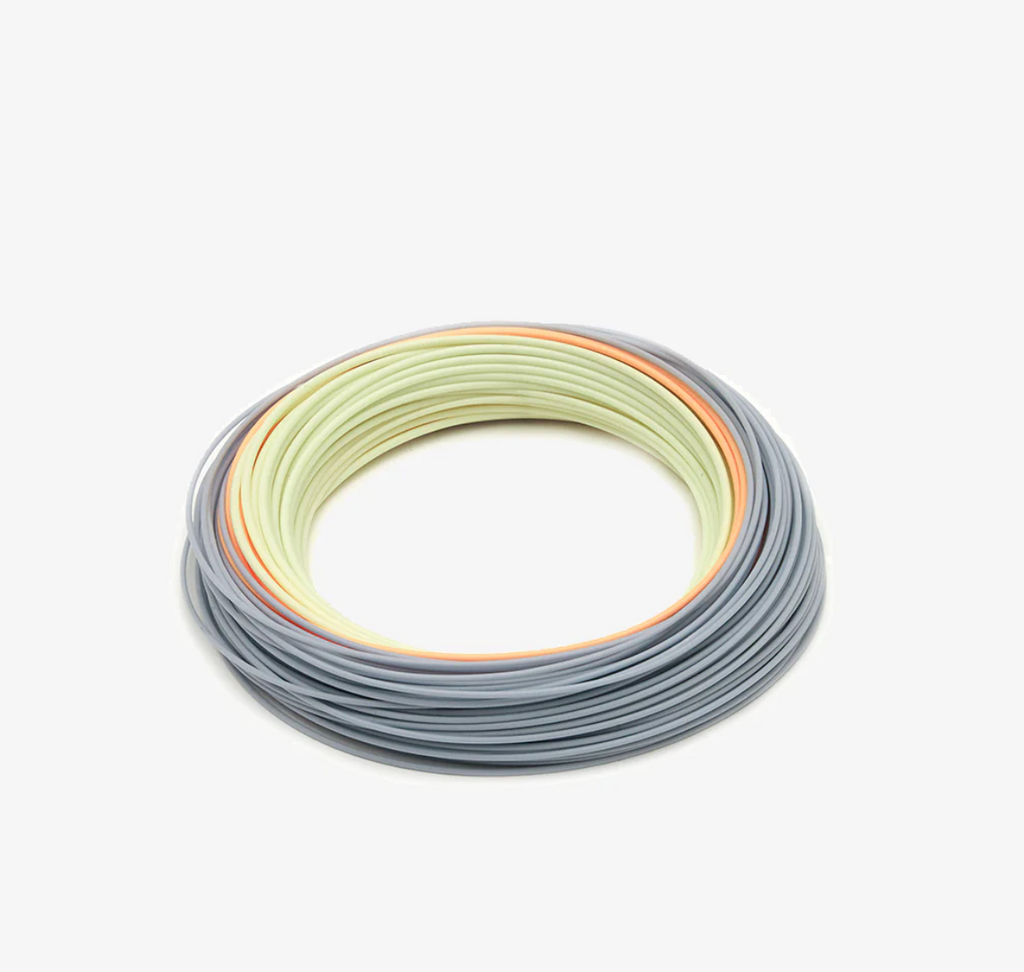 Rio Elite Bonefish Lines