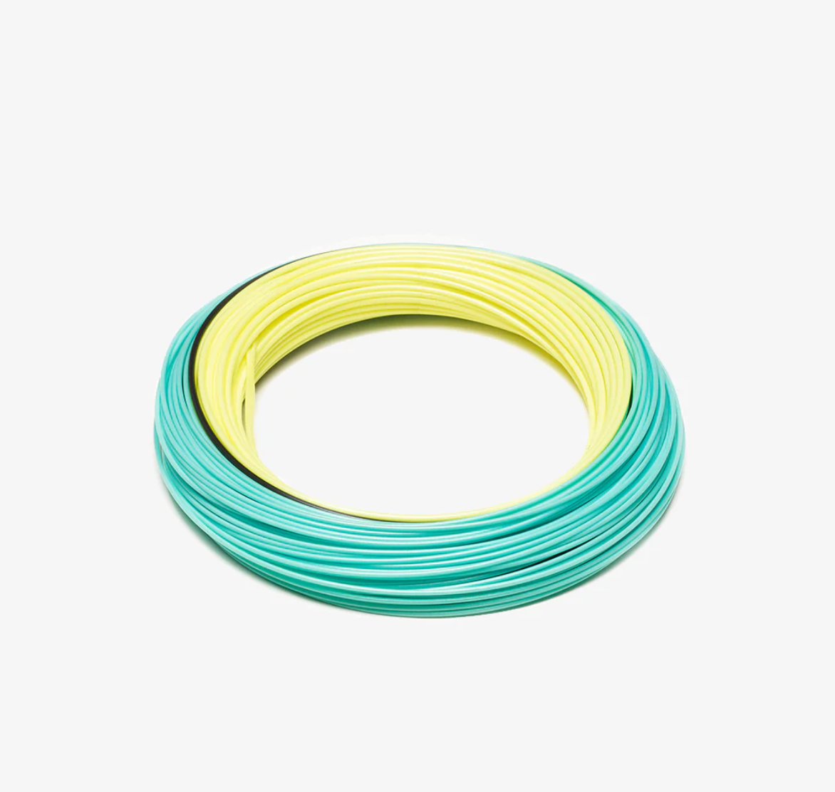 Rio Elite Bonefish Lines