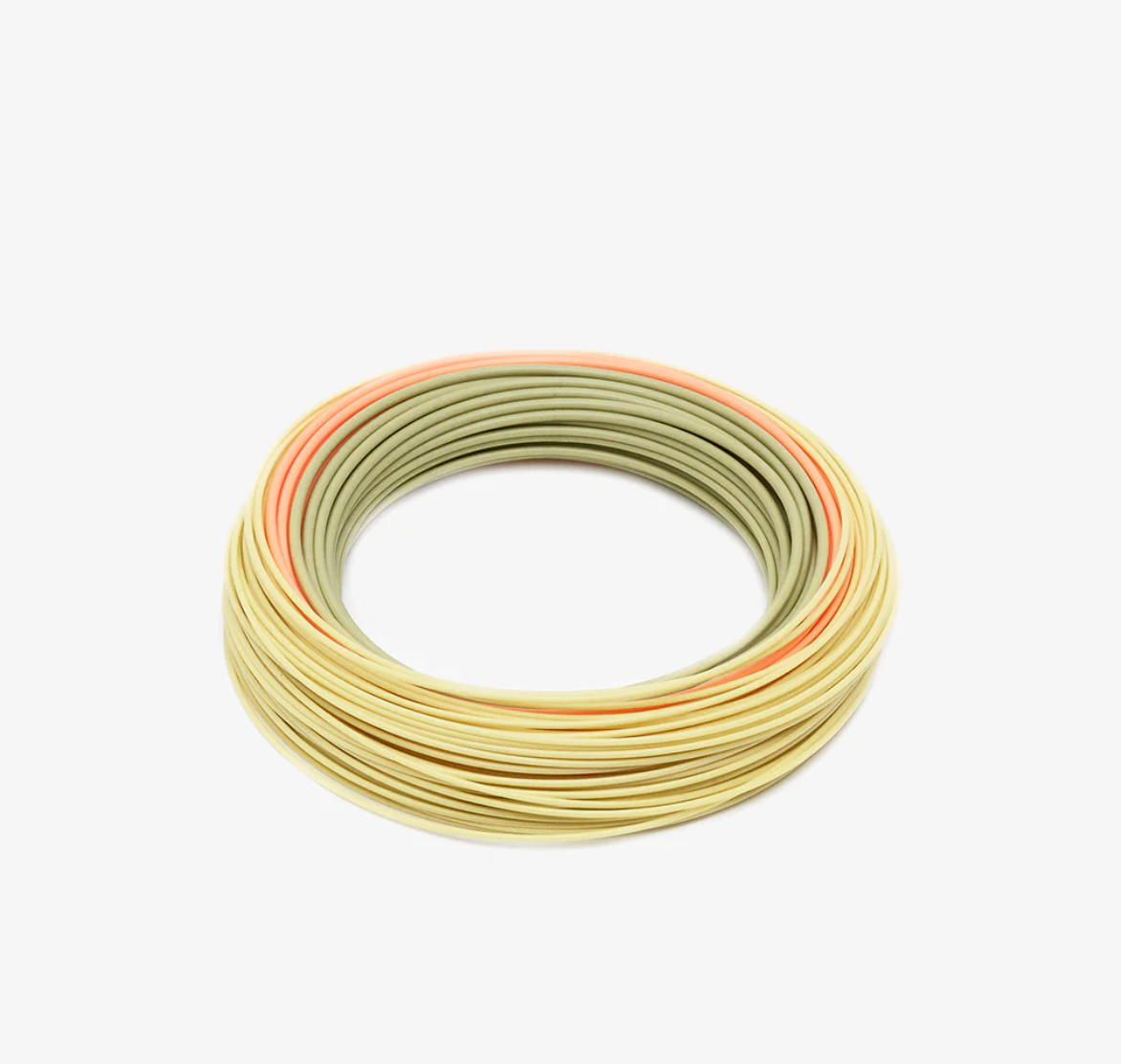 Rio Elite Tarpon Lines