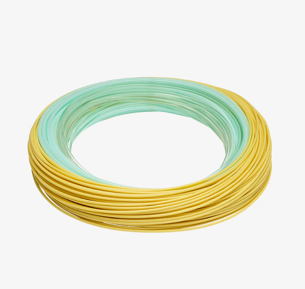 Rio Ambassador Series - Blitz Lines