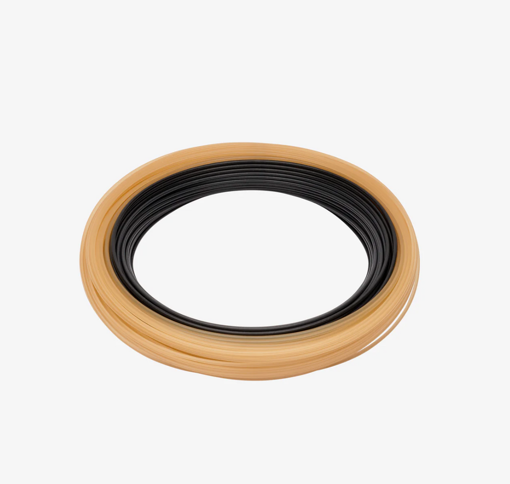 Rio Ambassador Series - Coastal Crabber Lines