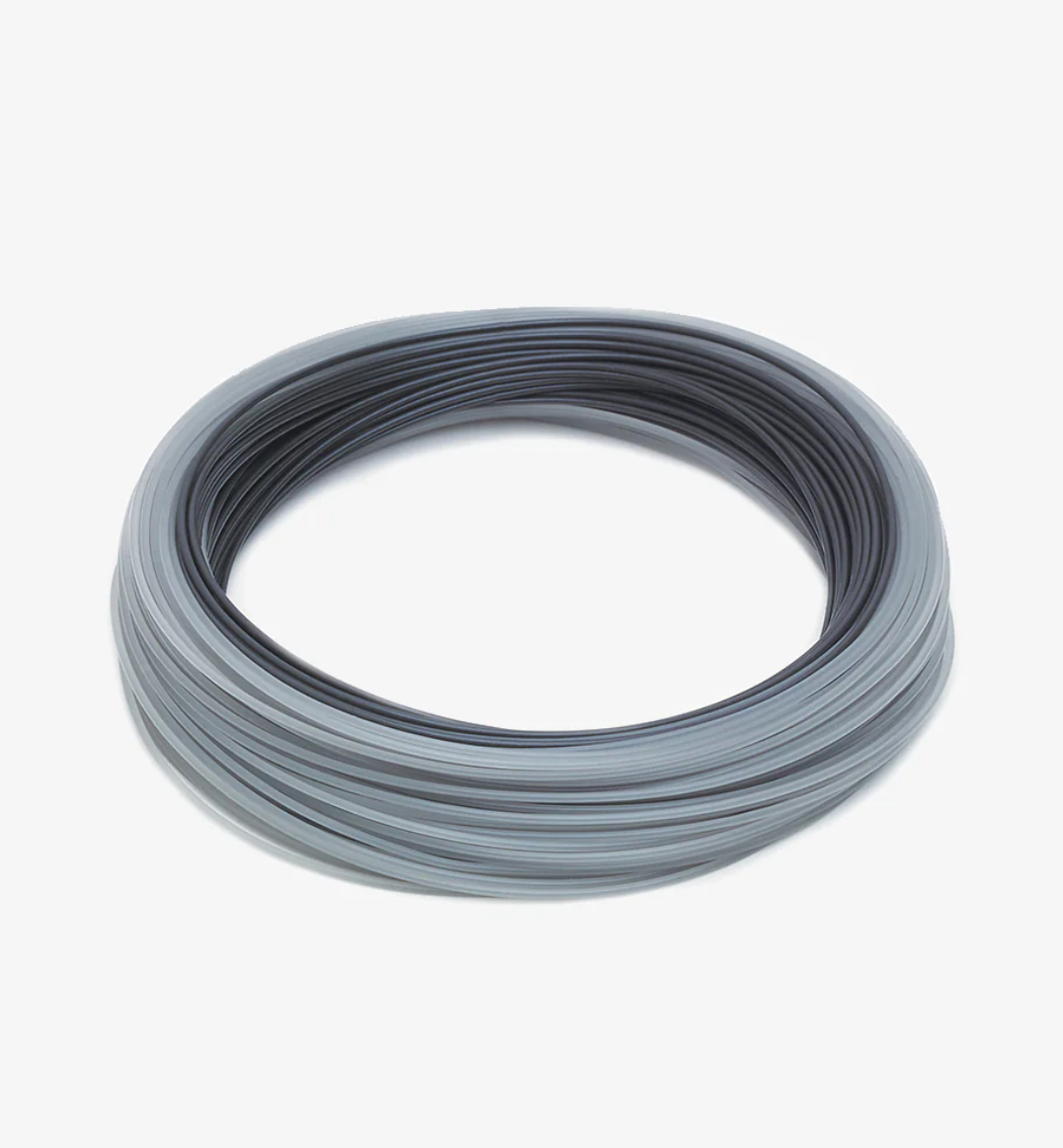 Rio Premier Striper lines