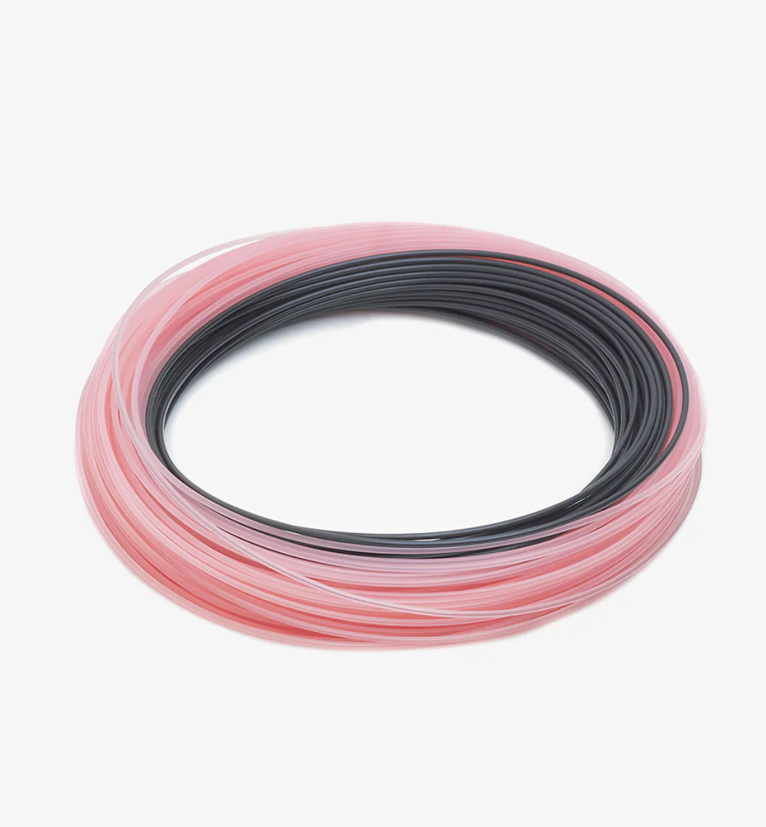 Rio Premier Striper lines