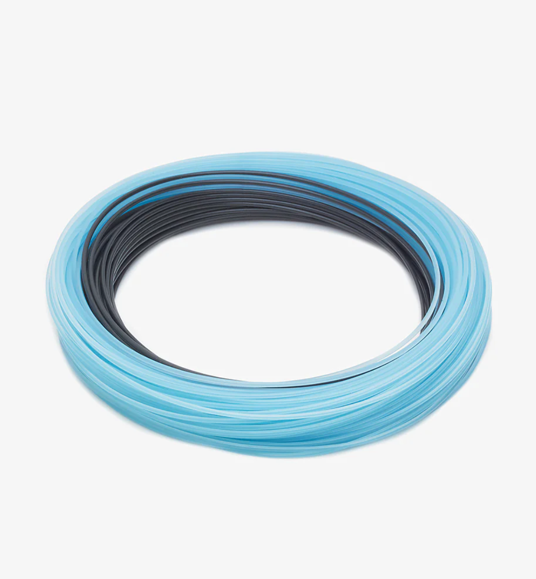 Rio Premier Striper lines