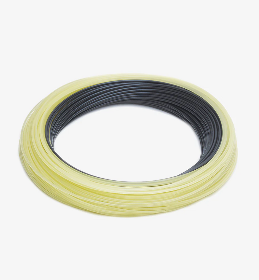 Rio Premier Striper lines