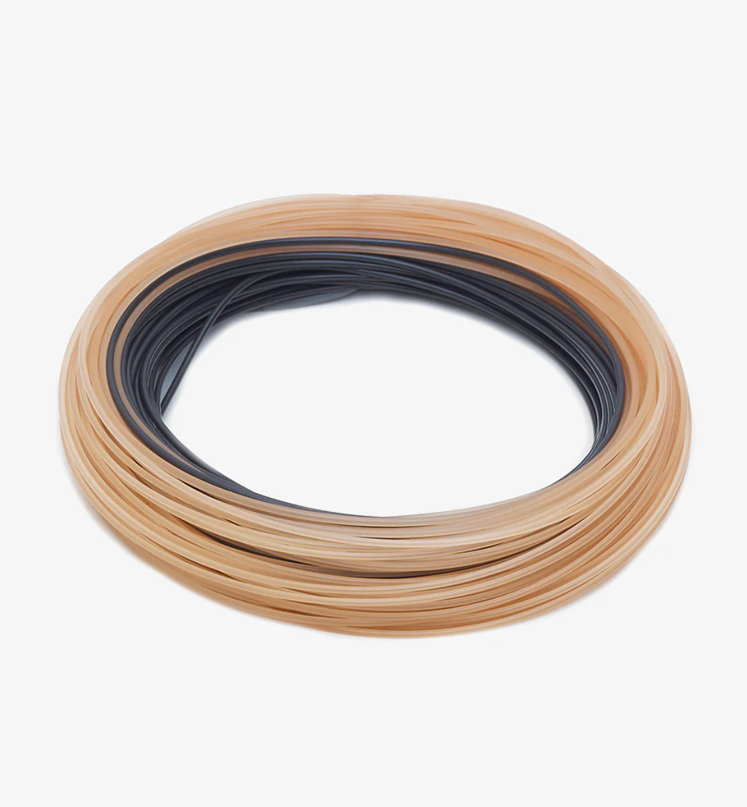 Rio Premier Striper lines