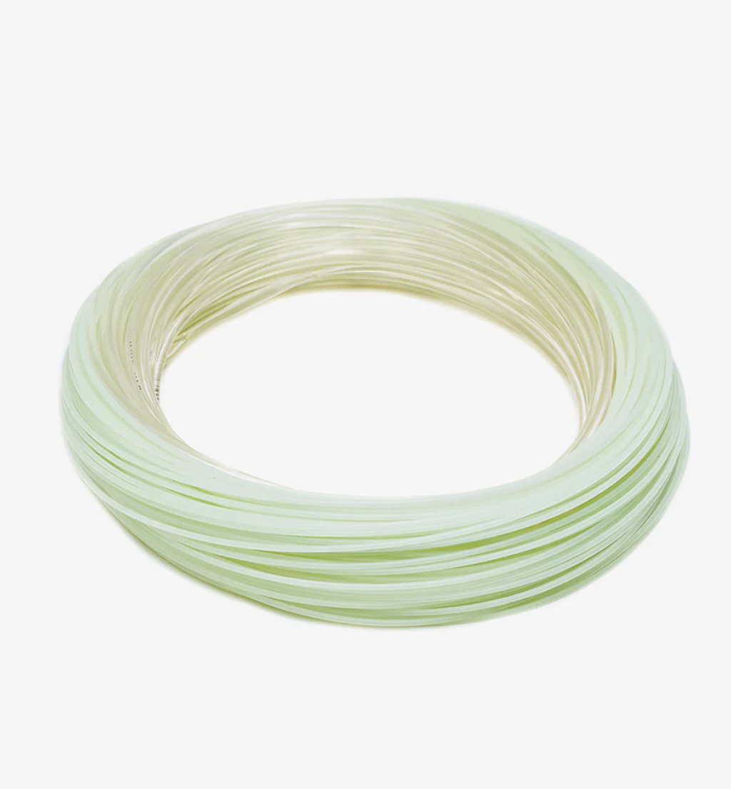 Rio Premier Striper lines