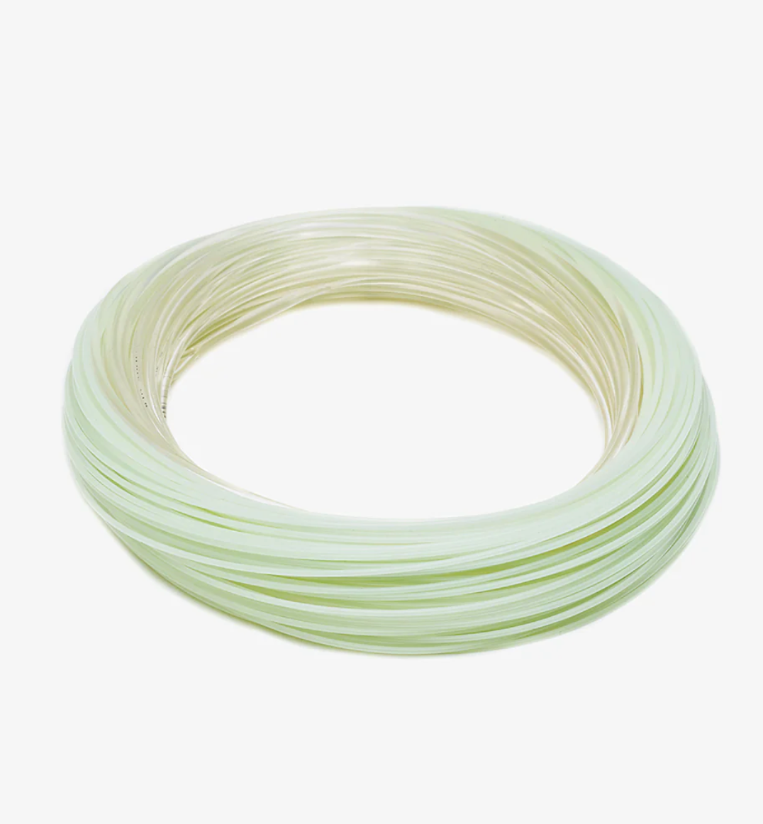 Rio Premier Striper lines