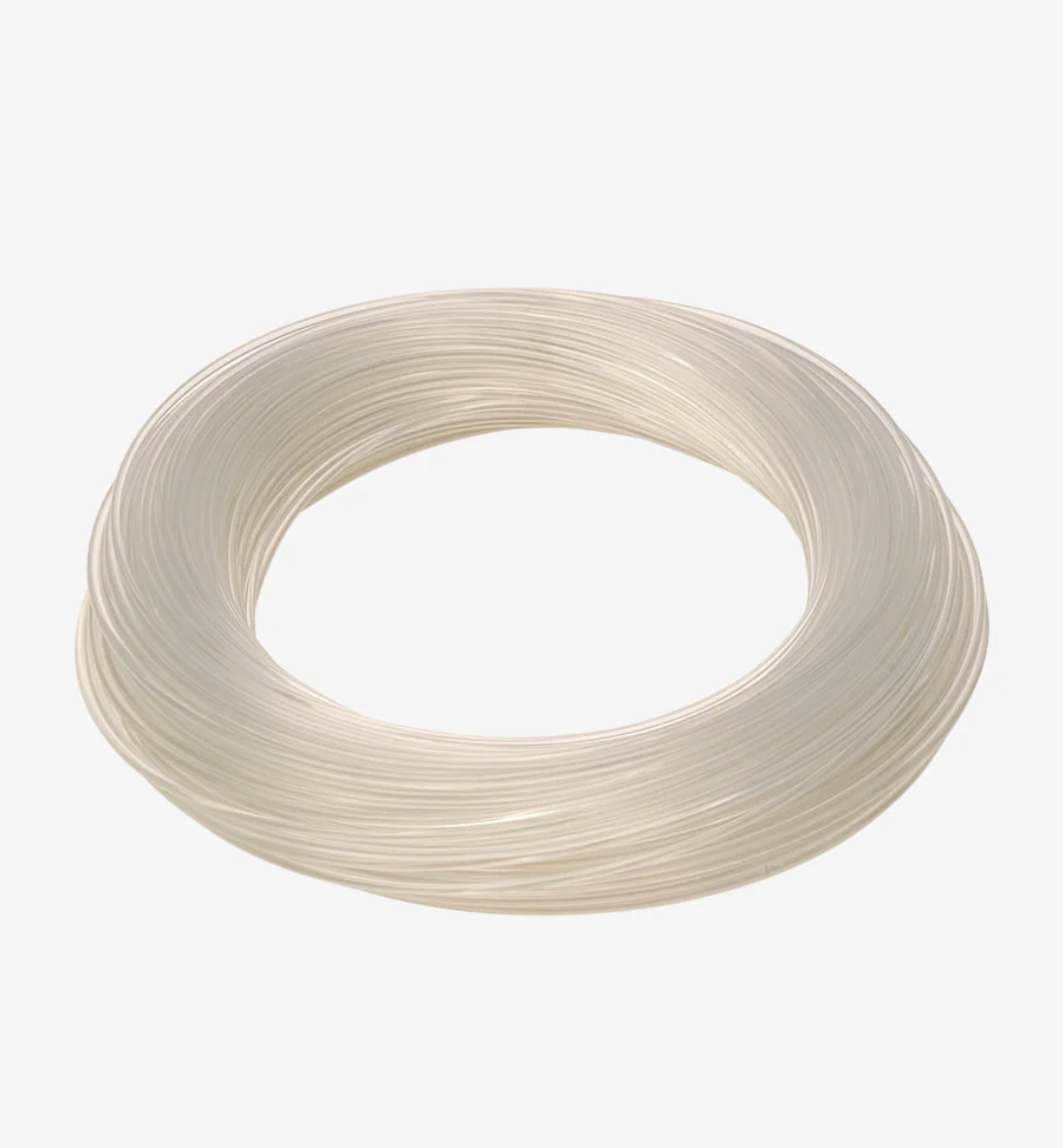 Rio Premier Flats Clear Floater lines