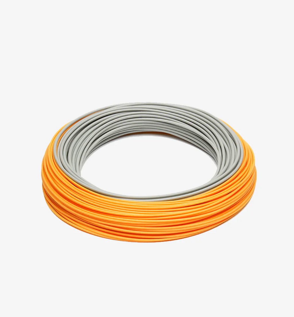 Rio Premier Redfish XP lines