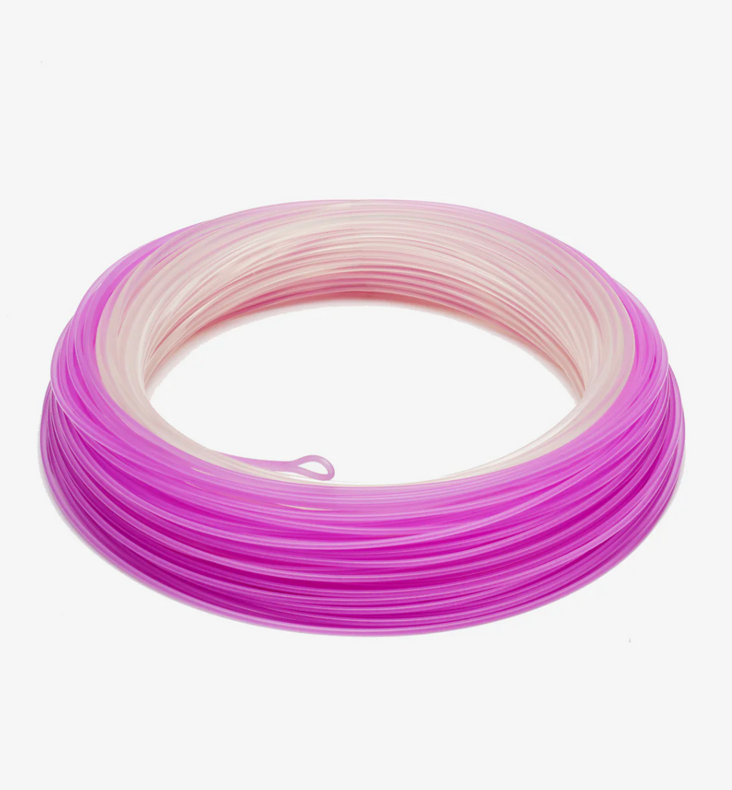 Rio Premier Costal Quick Shooter XP lines