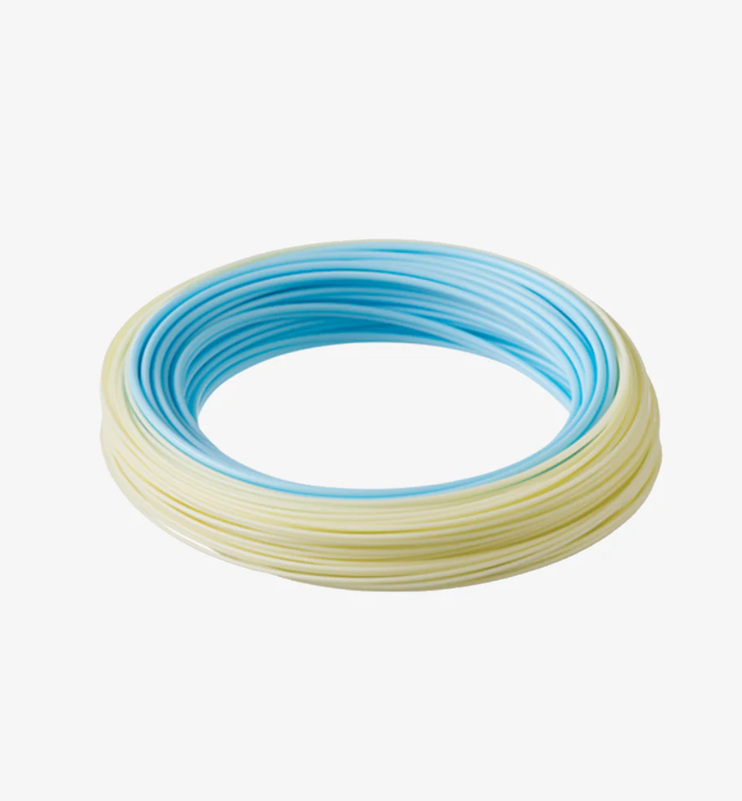 Rio Premier Bonefish Quick Shooter lines