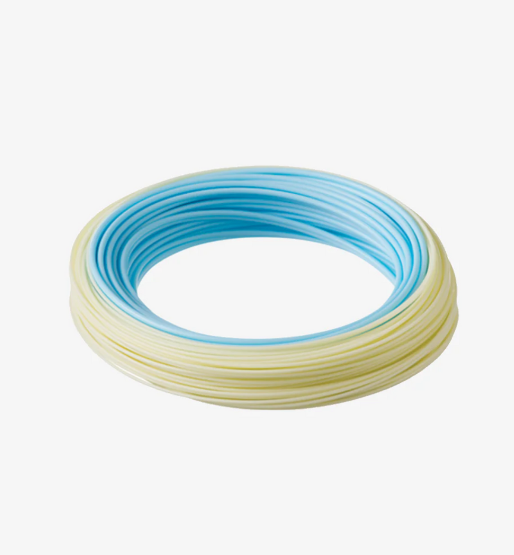 Rio Premier Redfish lines