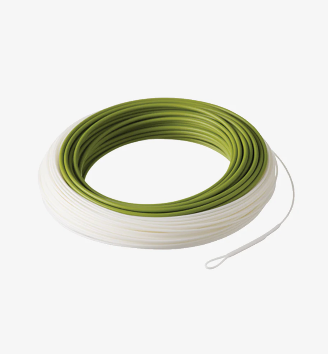 Rio Premier Tarpon Quick Shooter lines