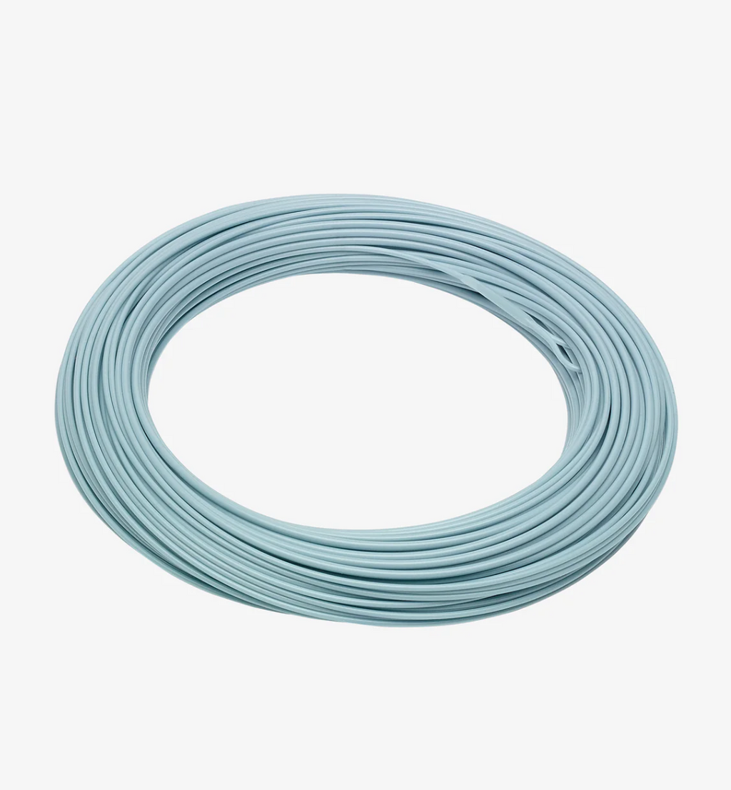 Rio Avid Bonefish lines