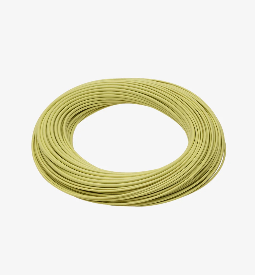 Rio Avid Saltwater lines