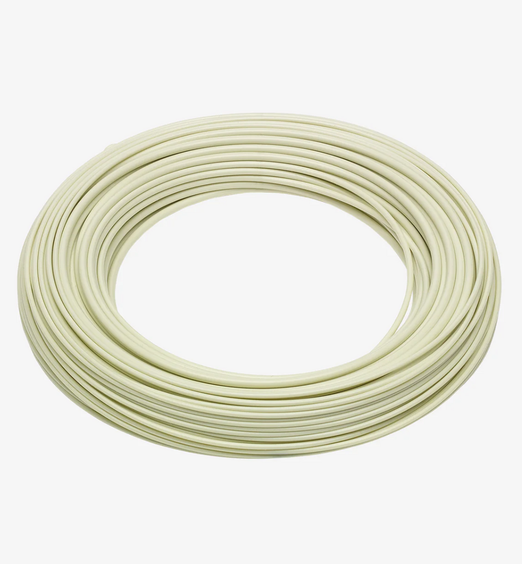 Rio Avid Tarpon lines