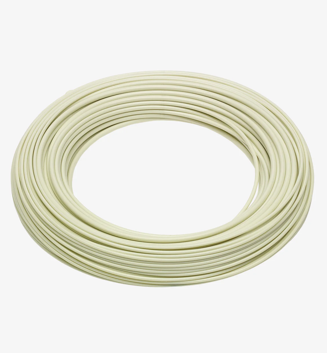 Rio Avid Tarpon lines