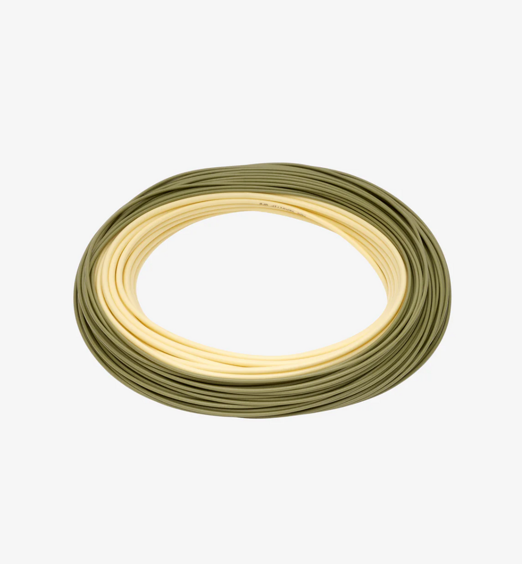 Rio Elite MDC VersiTip Lines