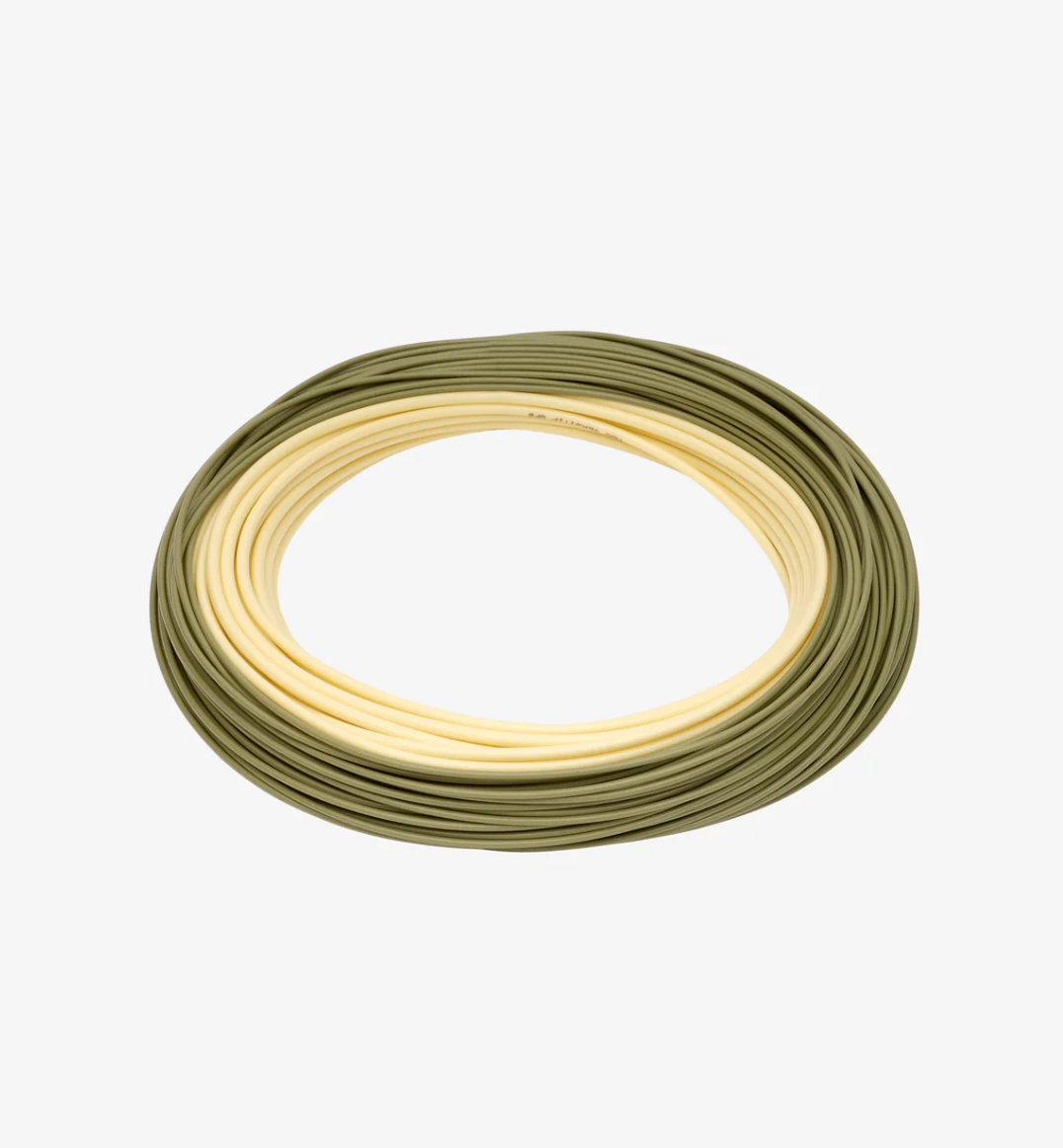 Rio Elite MDC VersiTip Lines