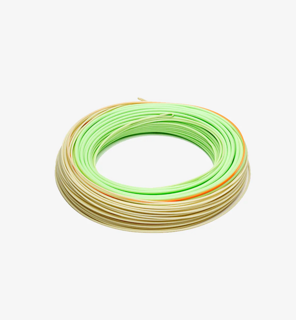 Rio In touch Mid Head Spey Lines