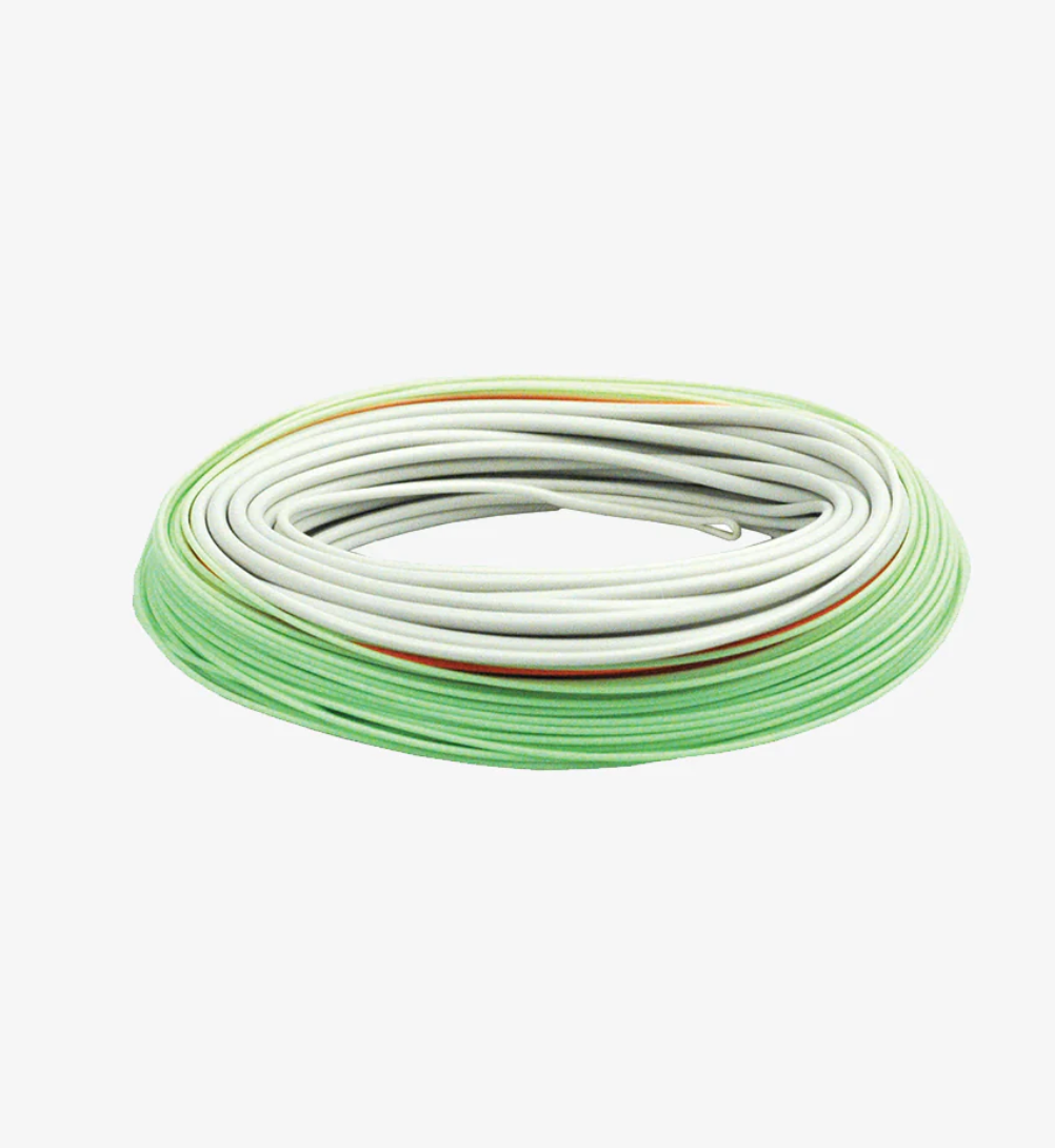 Rio Elite Switch Chucker lines