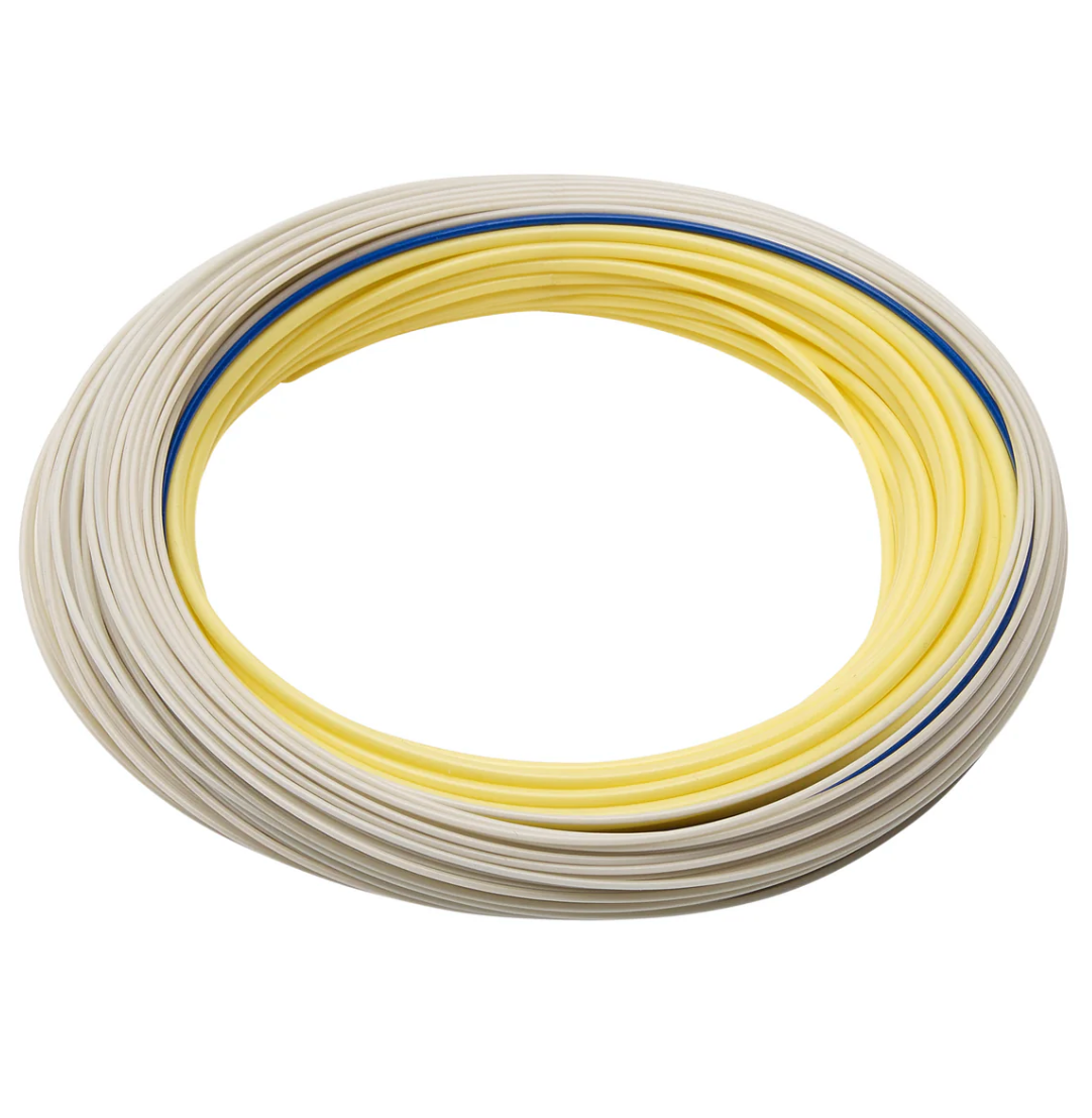 Rio Elite Integrated Trout Spey lines