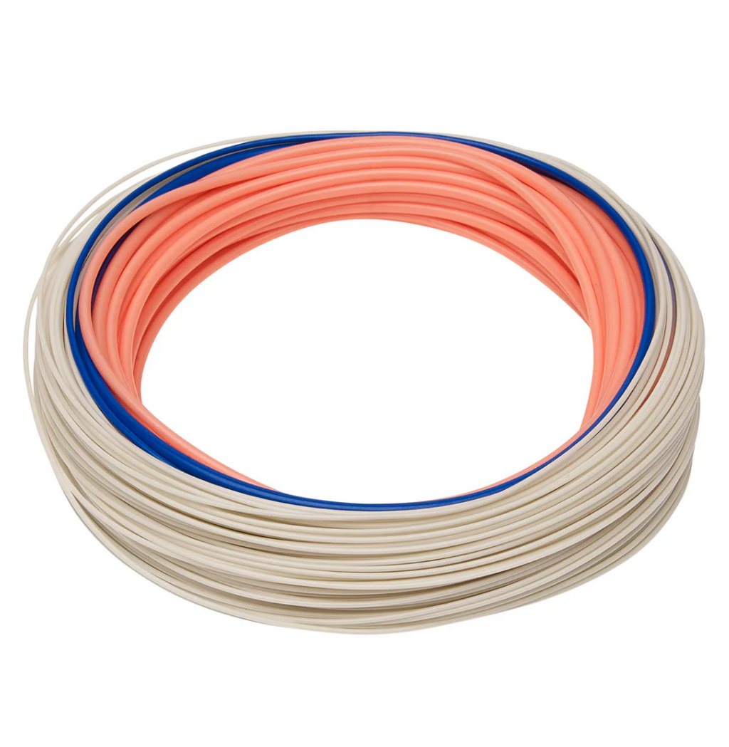 Rio Elite Integrated Skagit Max Power Spey Lines