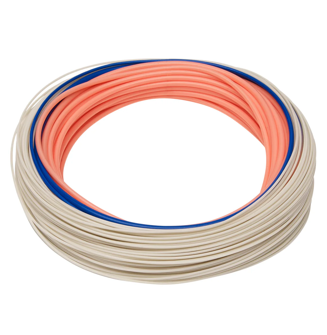 Rio Elite Integrated Skagit Max Power Spey Lines