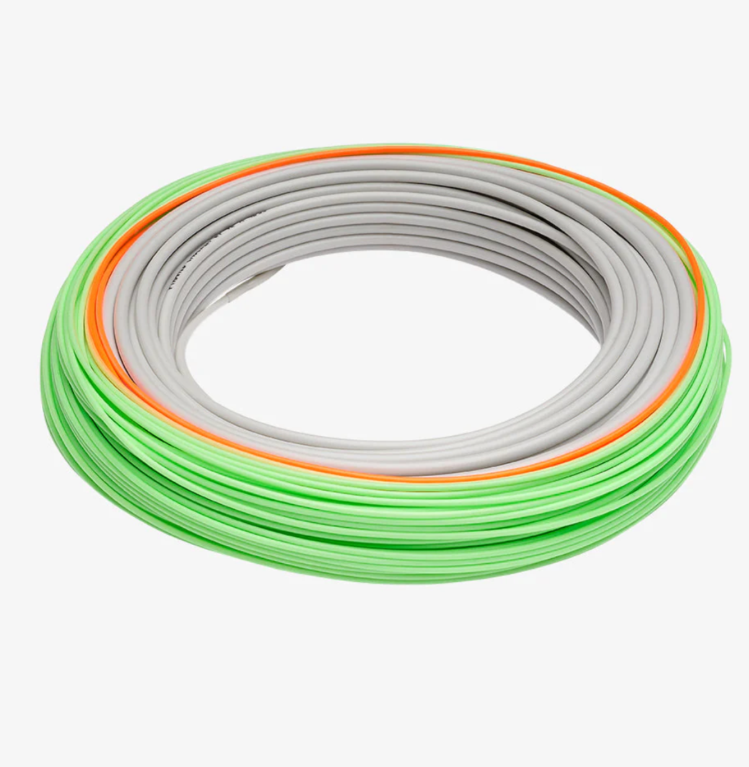 Rio Lake Chucker - Ambassador Series lines