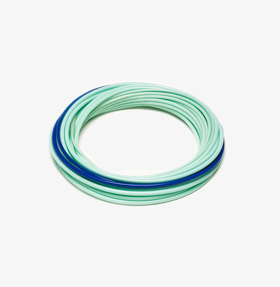 Rio Elite Skagit Max Launch Shooting Head