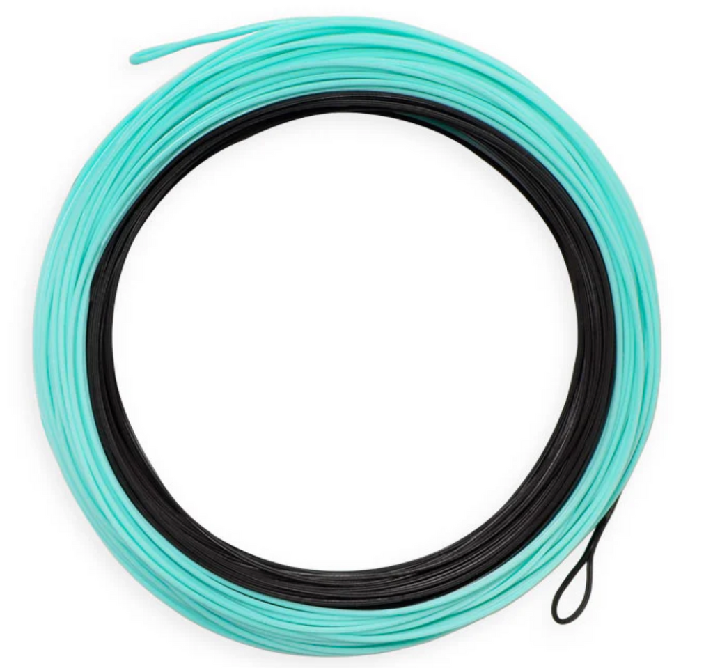 Airflo SUPERFLO RIDGE 2.0 STREAMER MAX LONG Lines