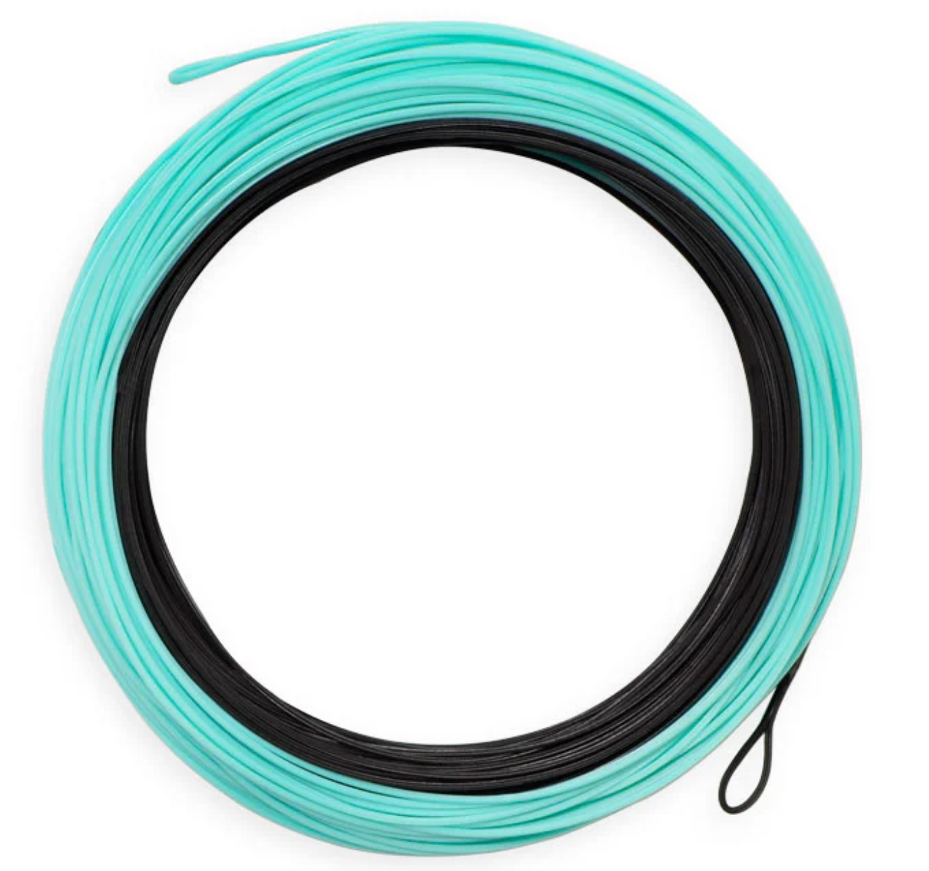 Airflo SUPERFLO RIDGE 2.0 STREAMER MAX LONG Lines